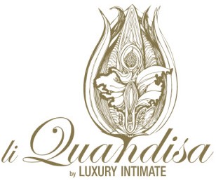 Li Quandisa