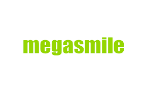 Megasmile